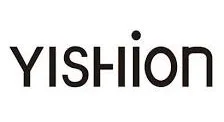 Yishion